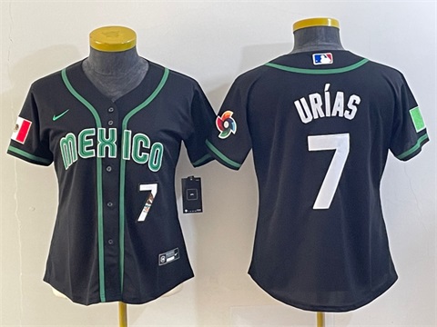 women mlb jerseys 2023-5-16-148